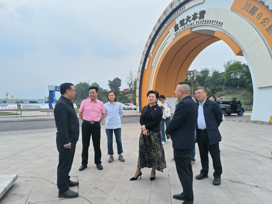 91热亚洲精品在线国产