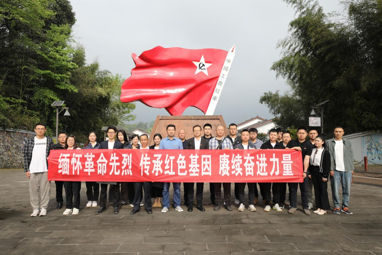 91热亚洲精品在线国产