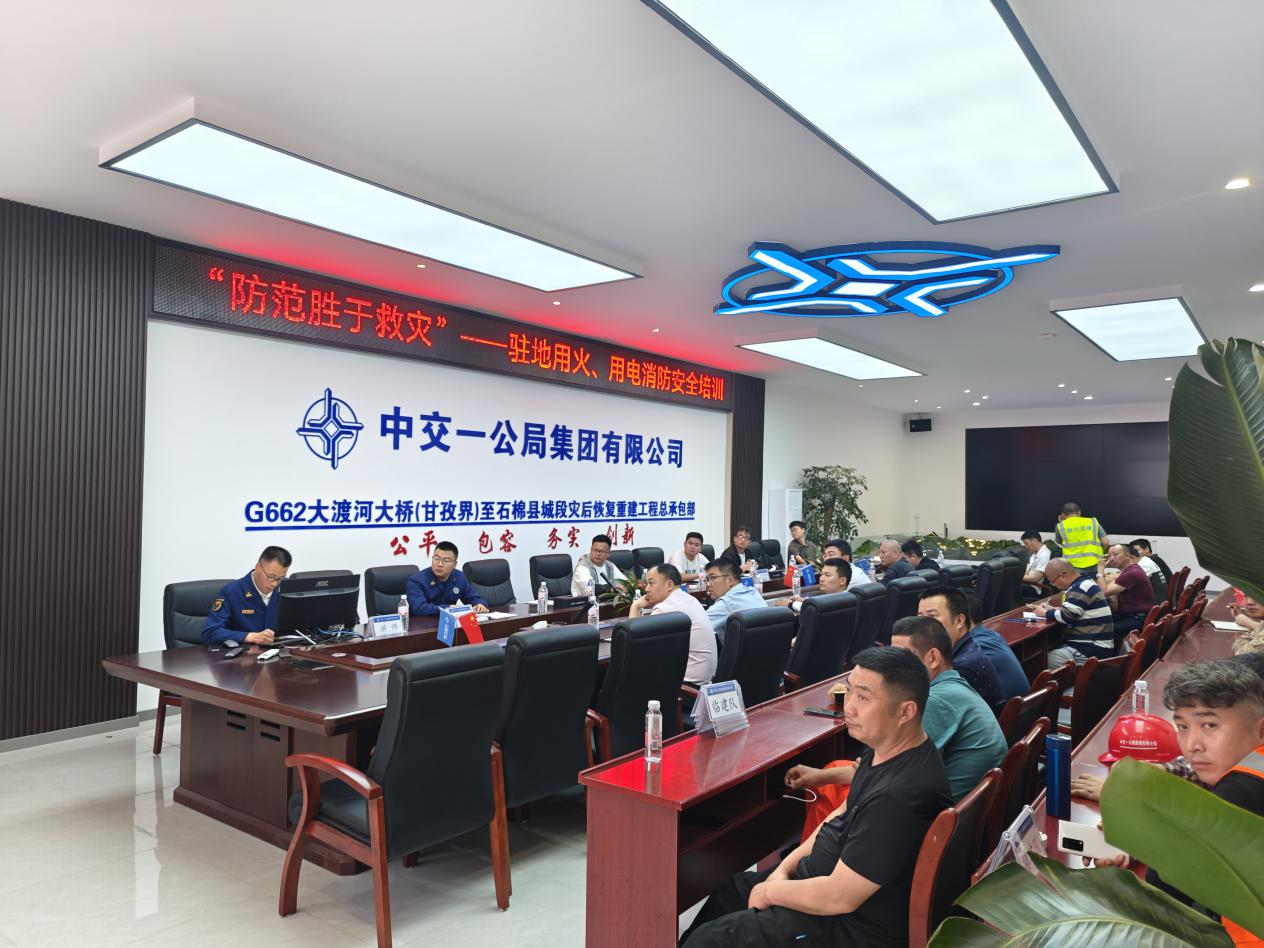 91热亚洲精品在线国产