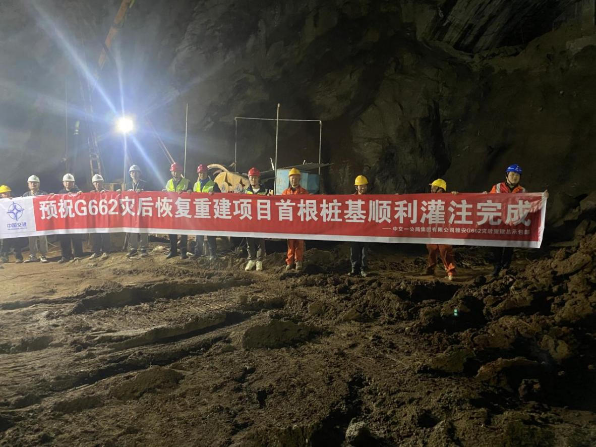 91热亚洲精品在线国产