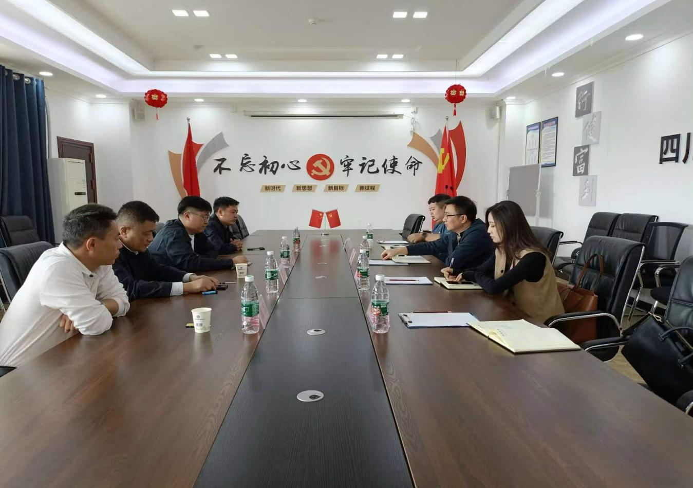 91热亚洲精品在线国产