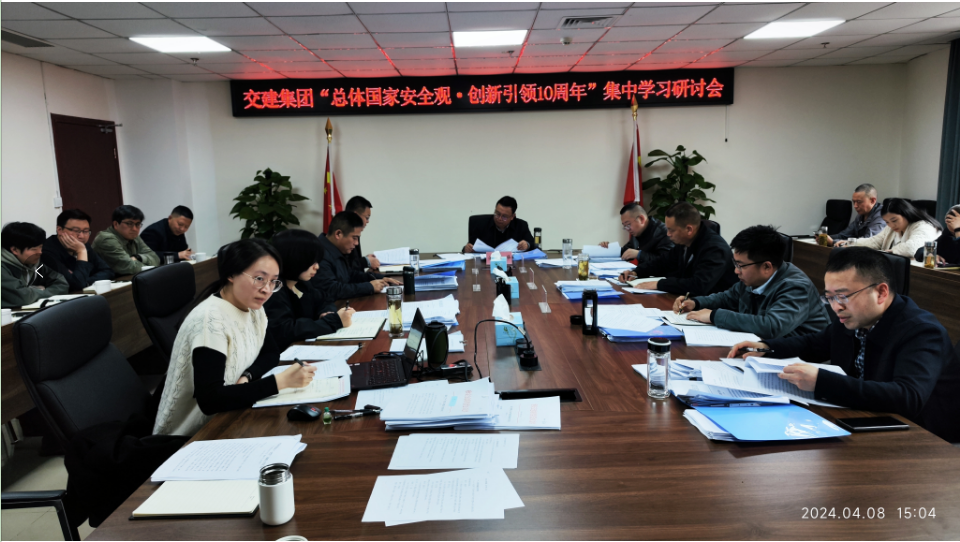 91热亚洲精品在线国产