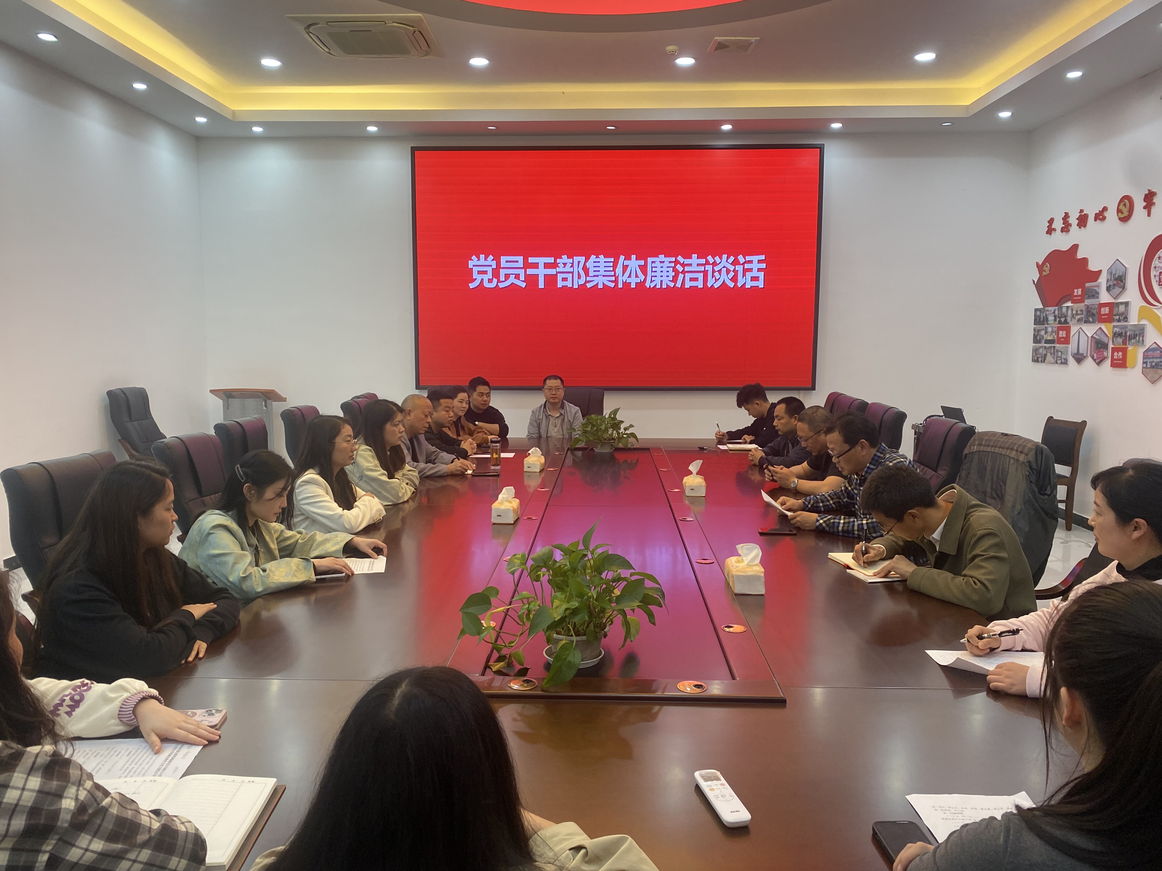 91热亚洲精品在线国产