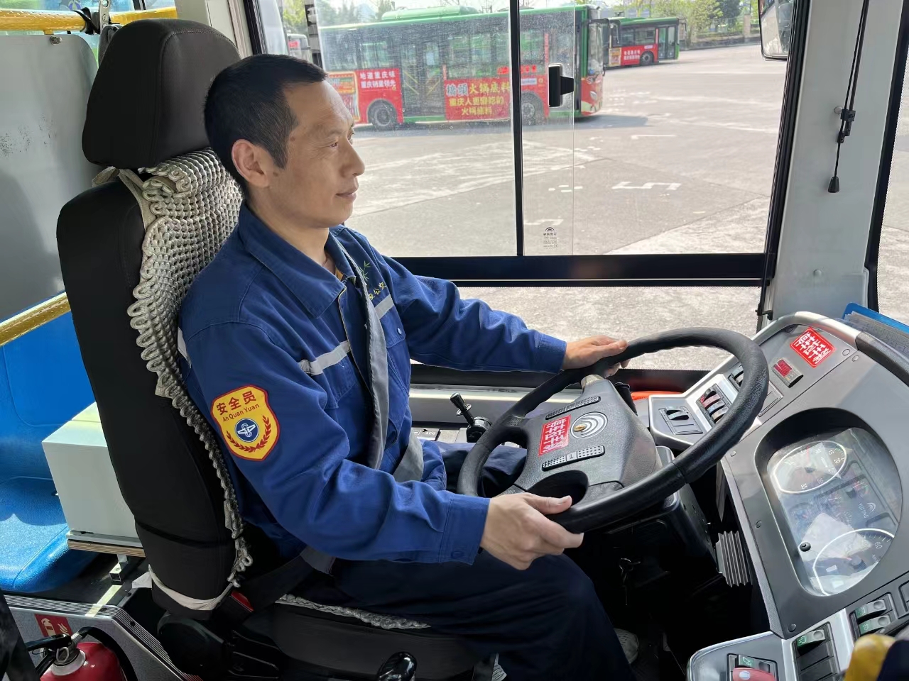 91热亚洲精品在线国产