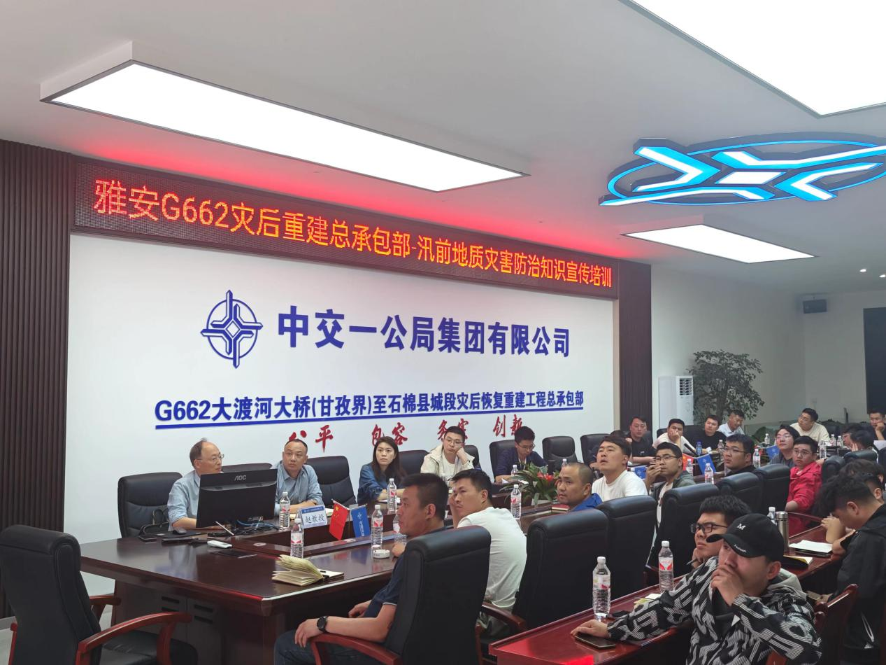 91热亚洲精品在线国产