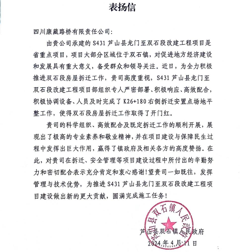 91热亚洲精品在线国产