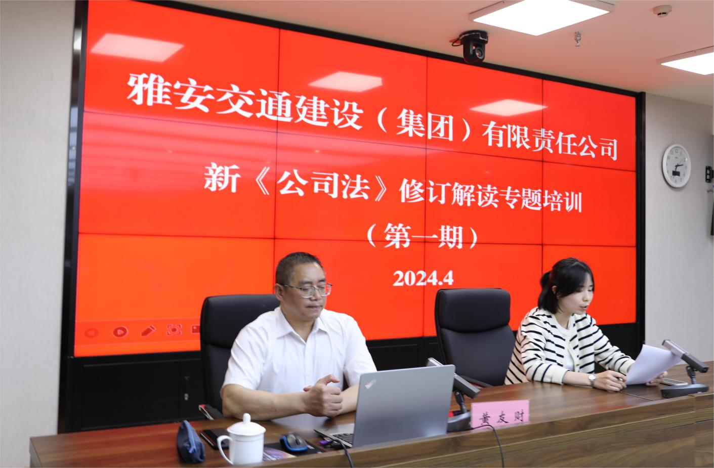 91热亚洲精品在线国产