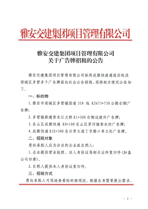 91热亚洲精品在线国产