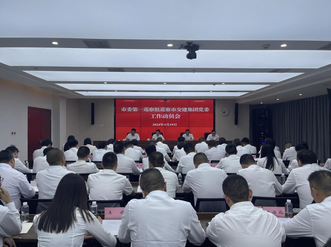 91热亚洲精品在线国产