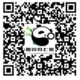 91热亚洲精品在线国产