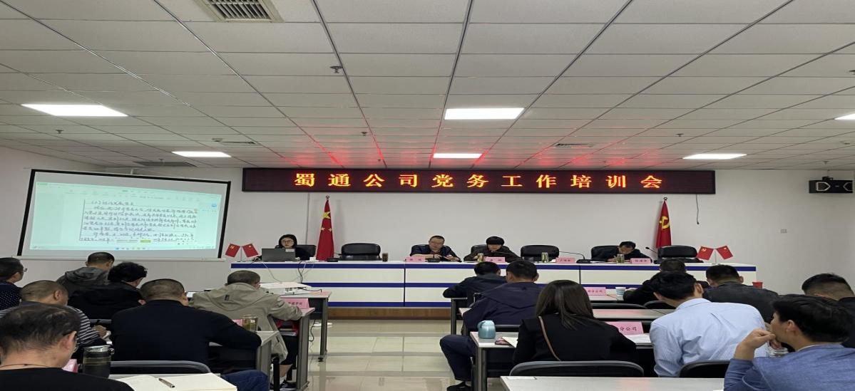 91热亚洲精品在线国产