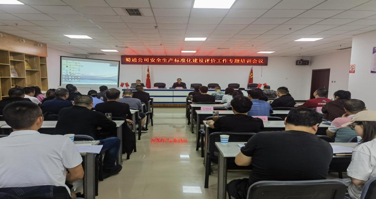 91热亚洲精品在线国产