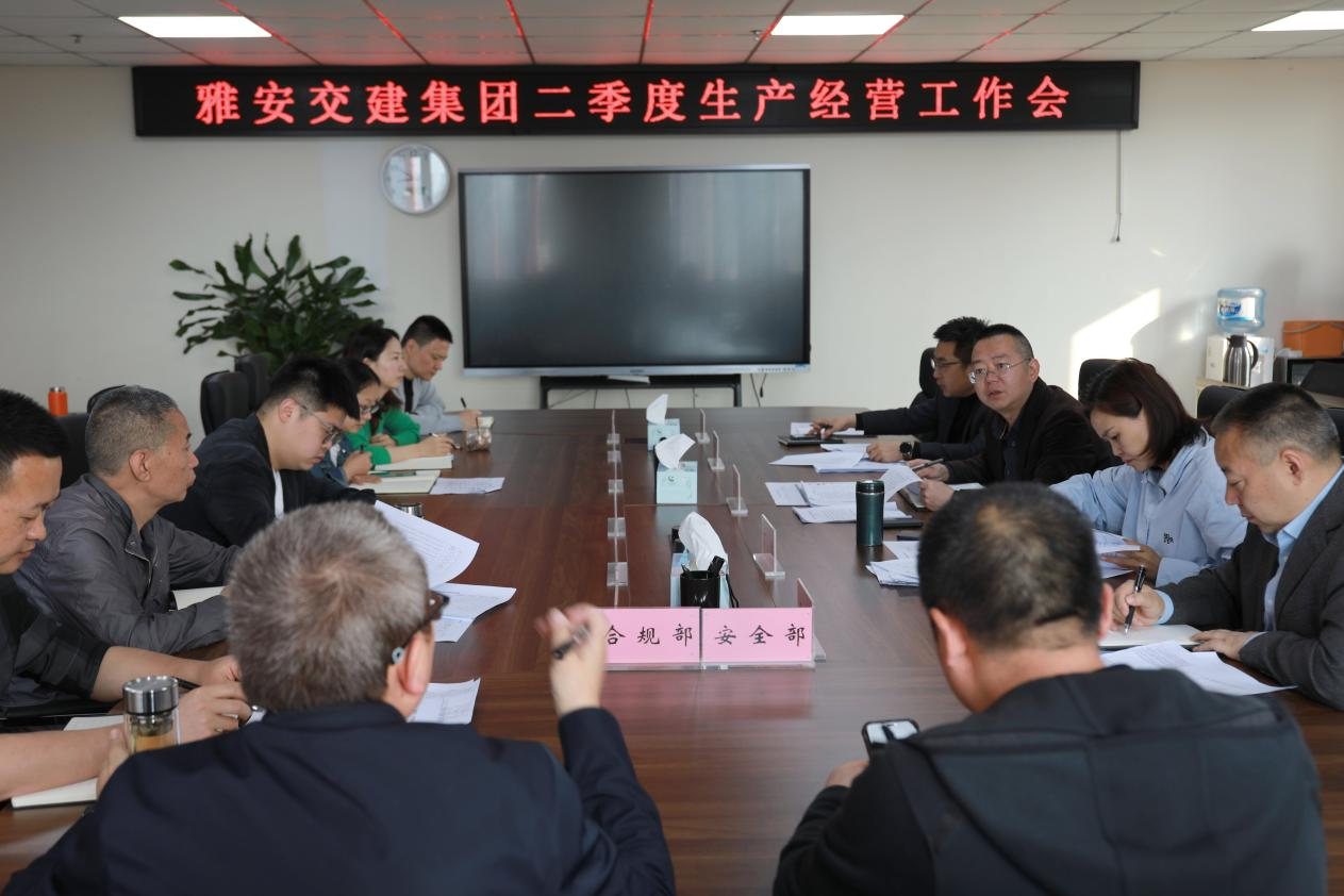 91热亚洲精品在线国产