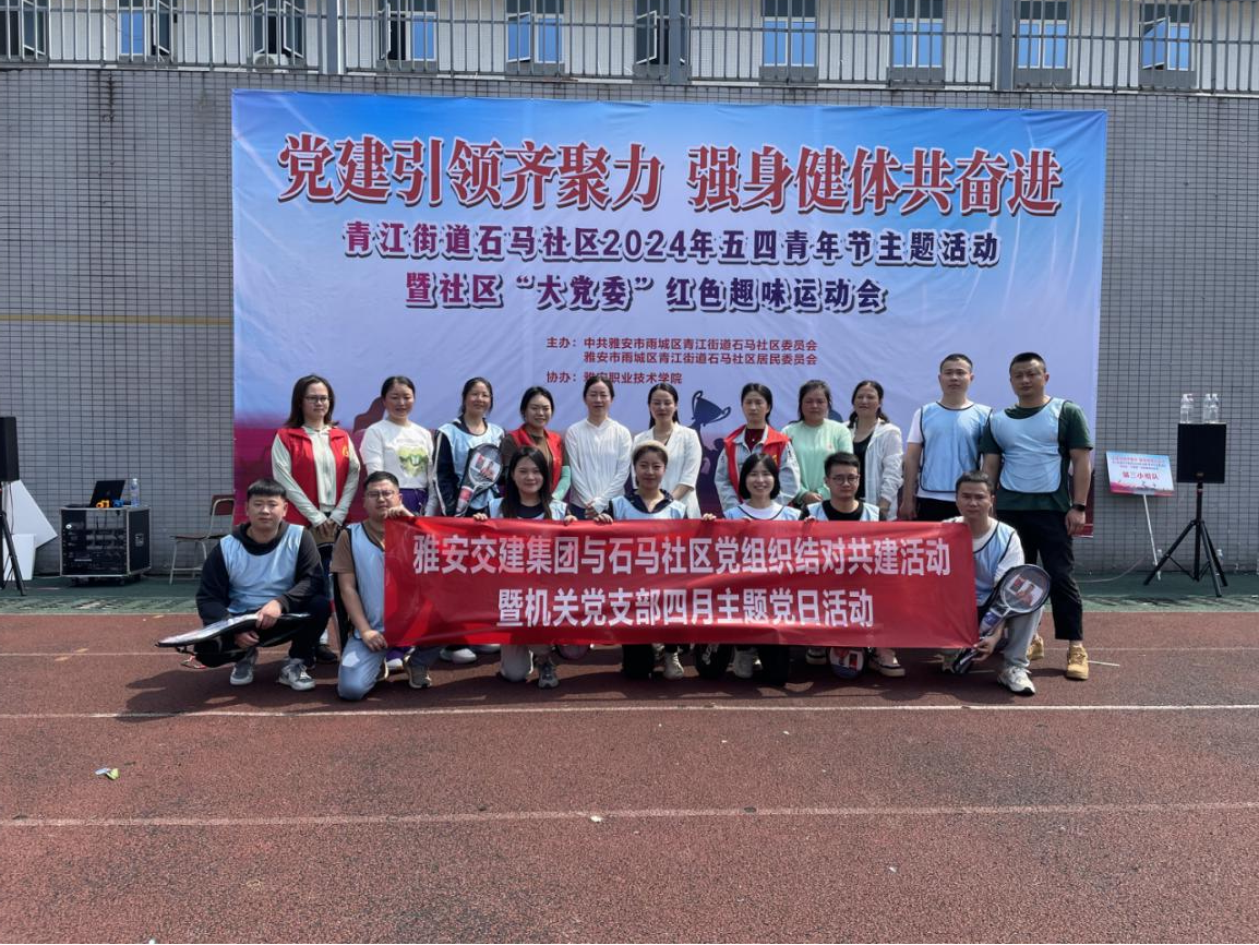 91热亚洲精品在线国产