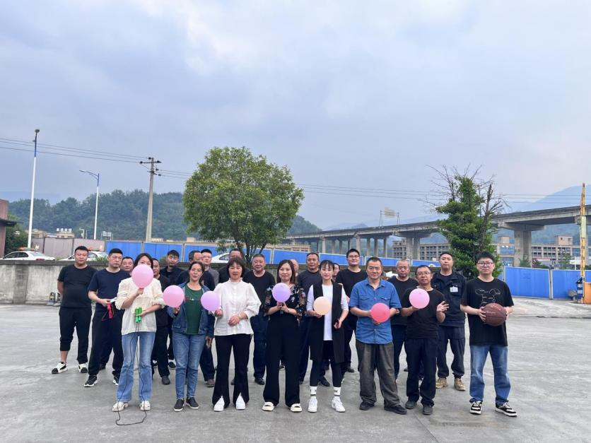 91热亚洲精品在线国产