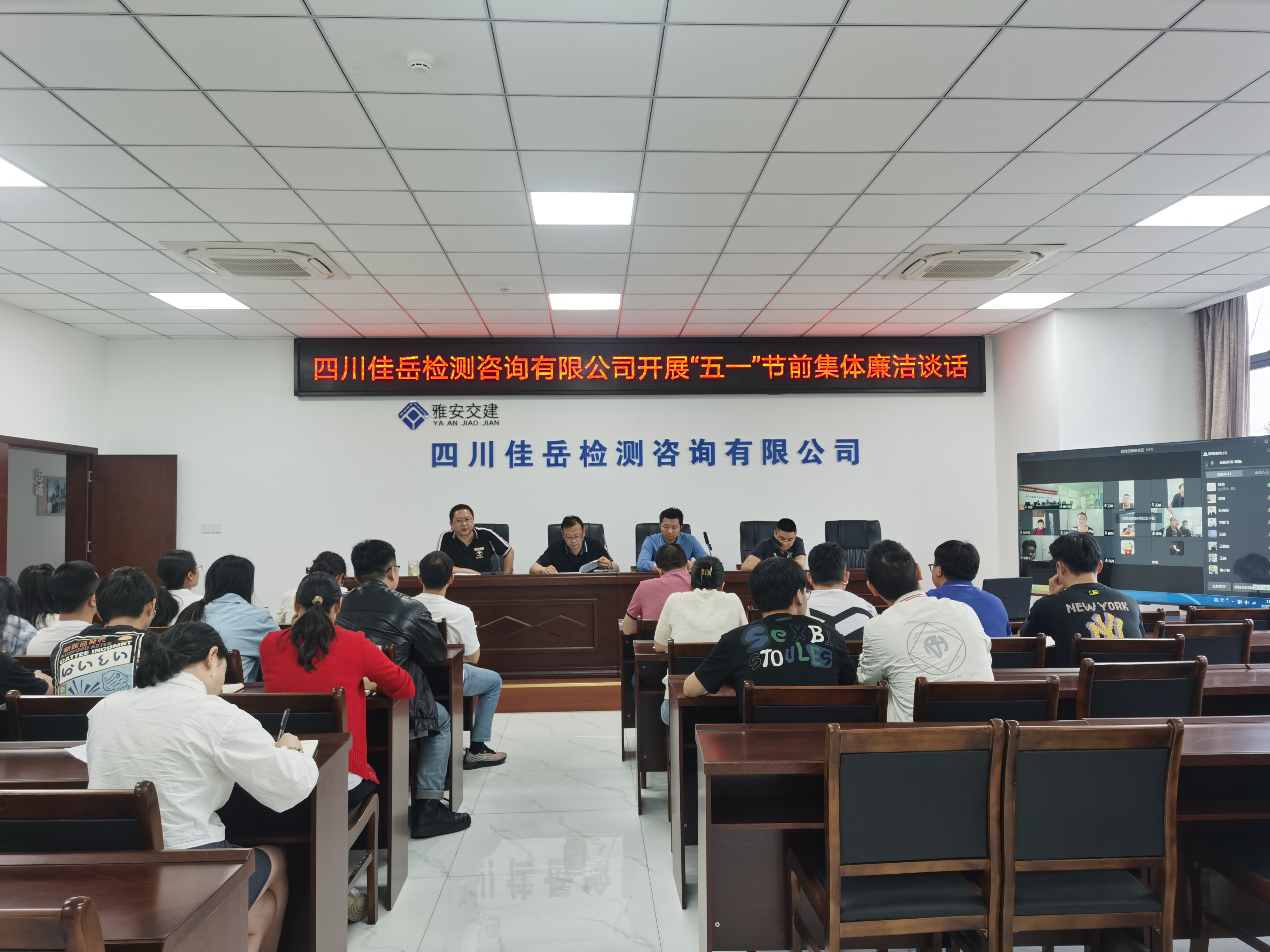 91热亚洲精品在线国产