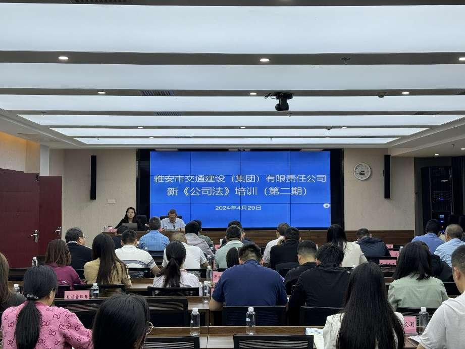 91热亚洲精品在线国产