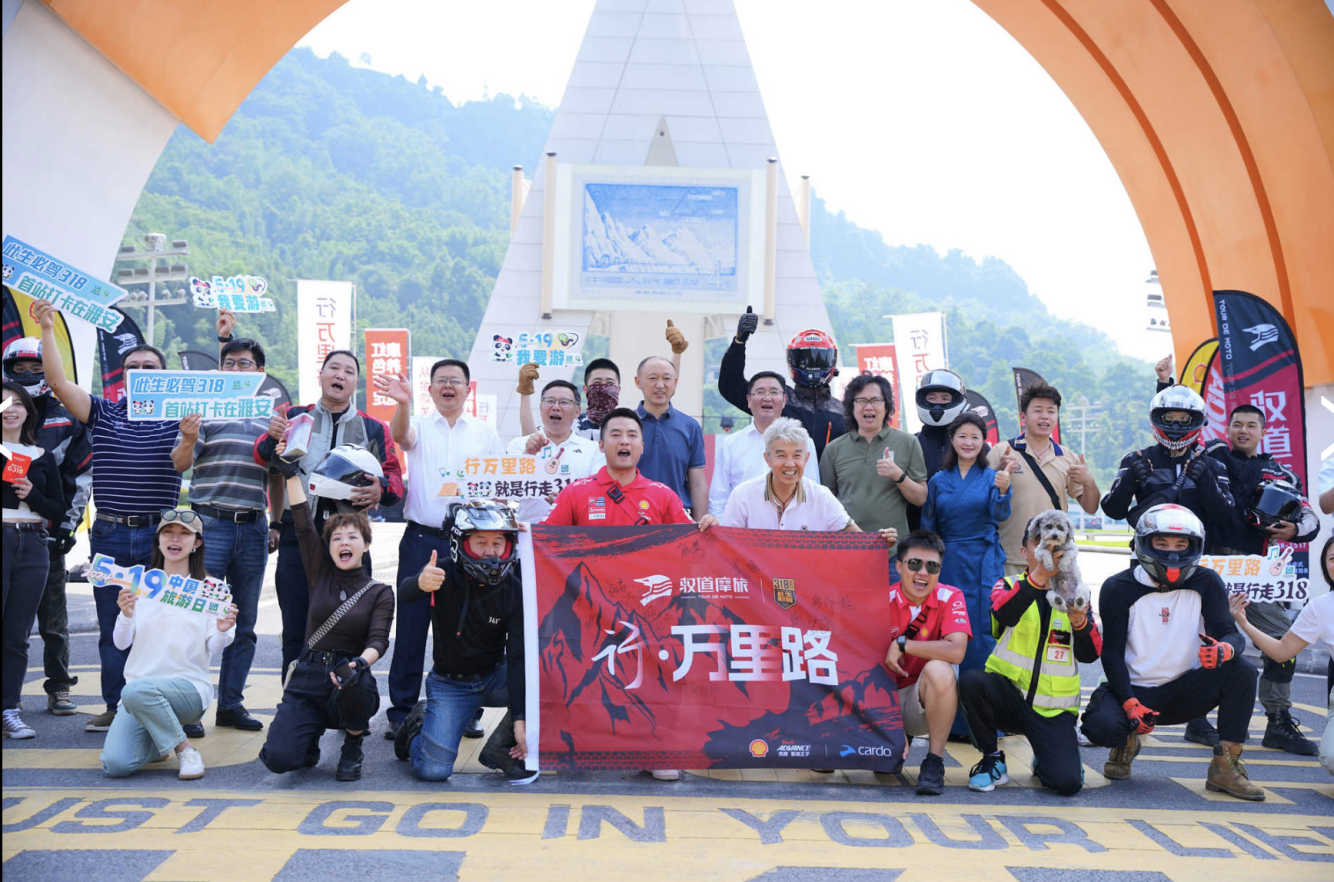 91热亚洲精品在线国产