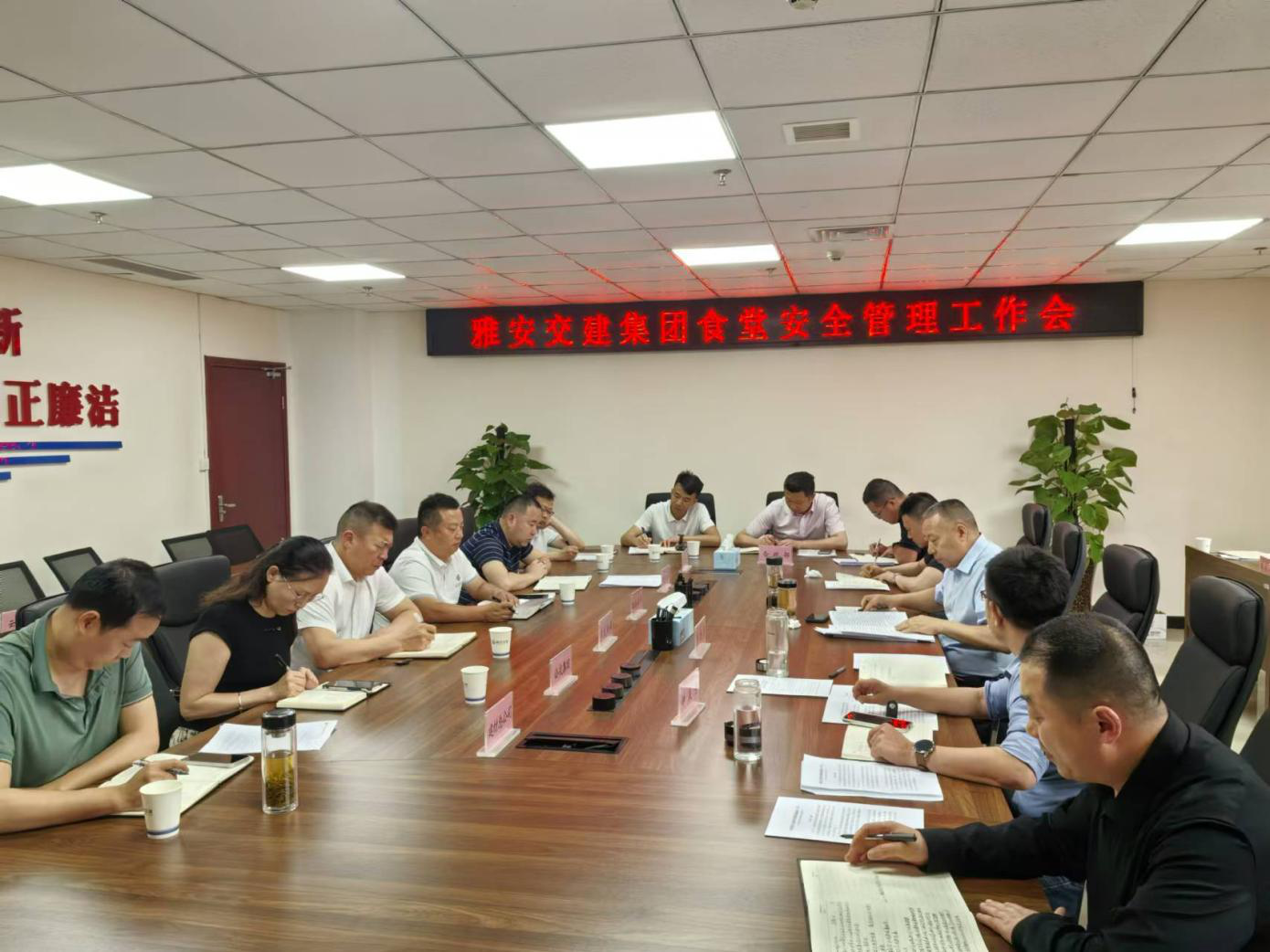91热亚洲精品在线国产