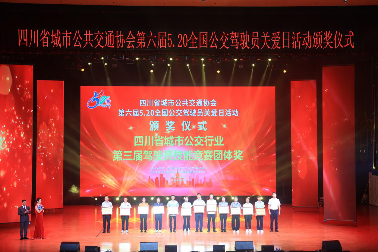 91热亚洲精品在线国产