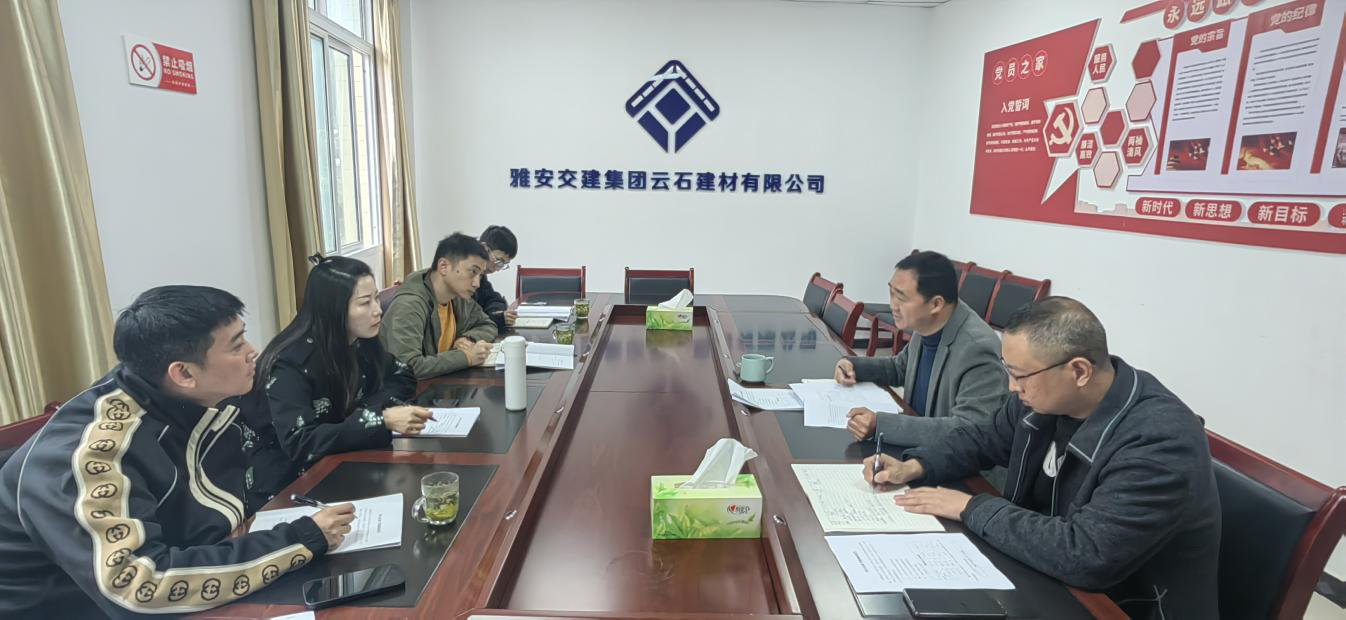 91热亚洲精品在线国产