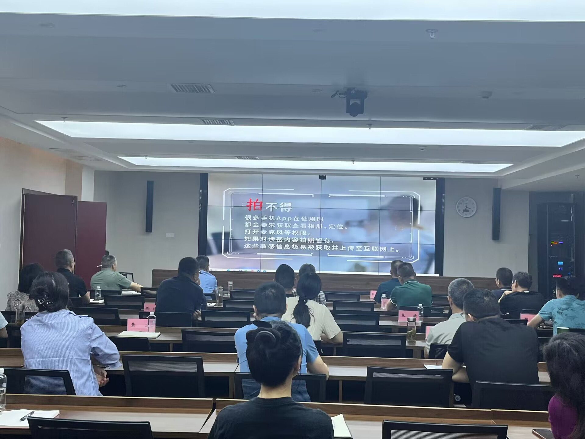 91热亚洲精品在线国产