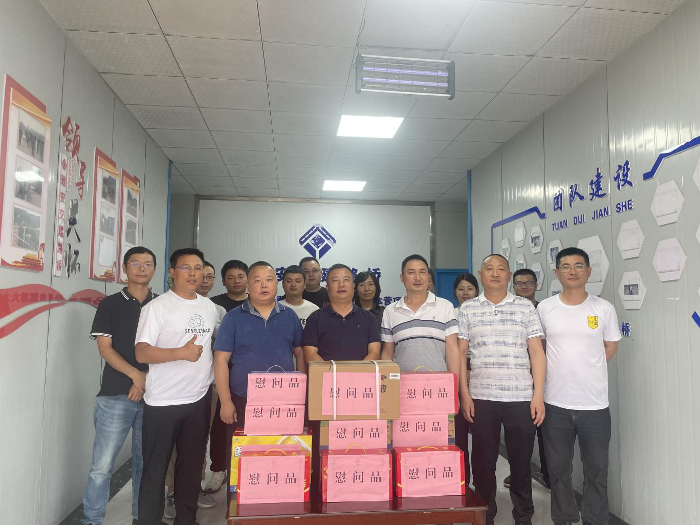 91热亚洲精品在线国产
