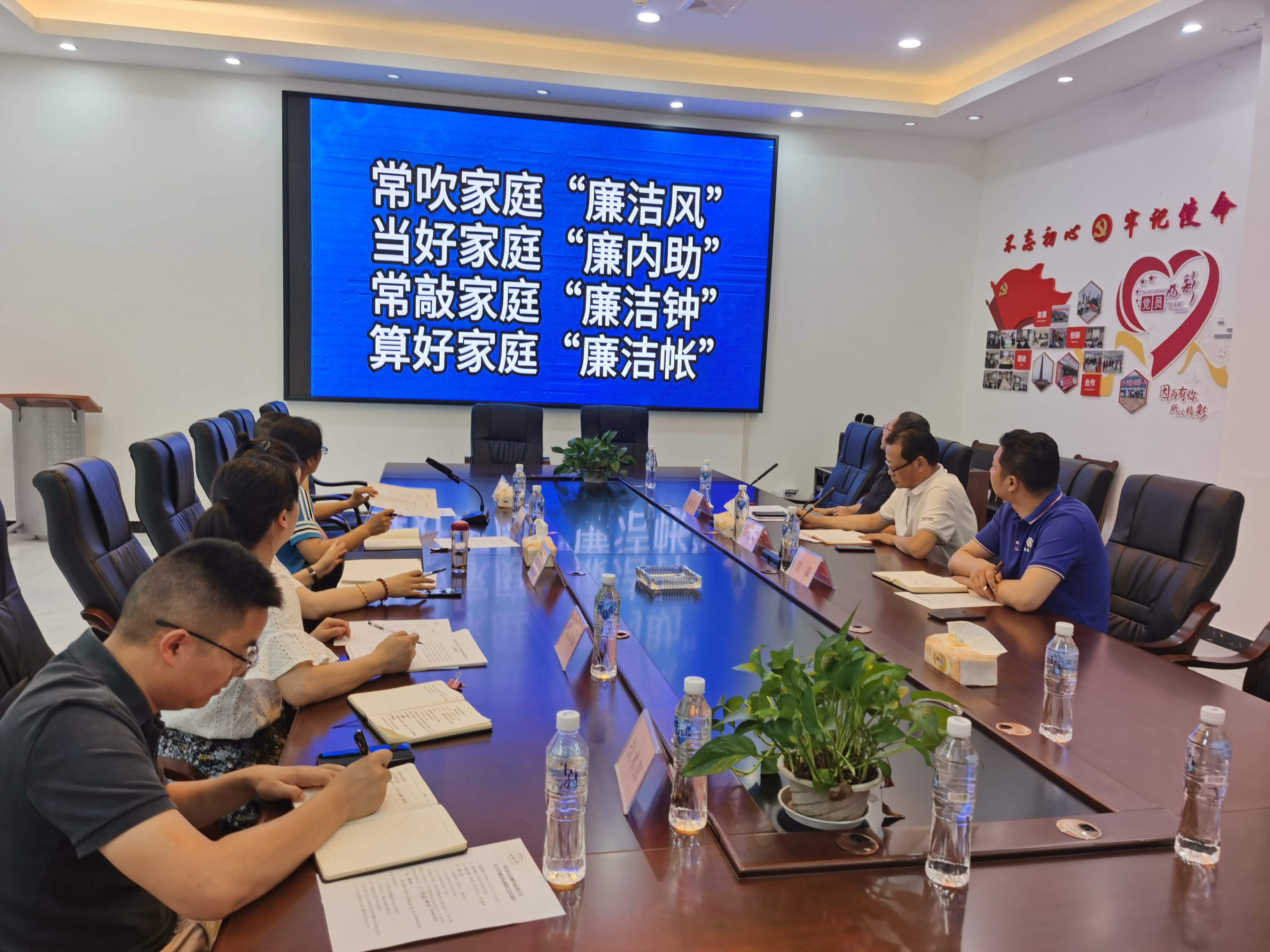 91热亚洲精品在线国产
