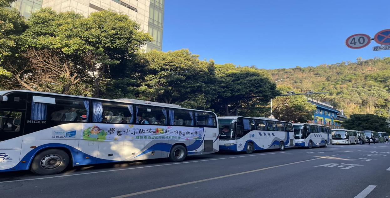 91热亚洲精品在线国产