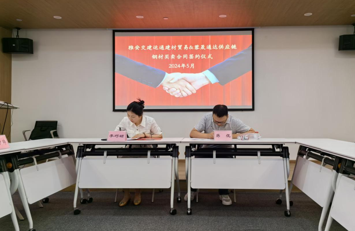 91热亚洲精品在线国产