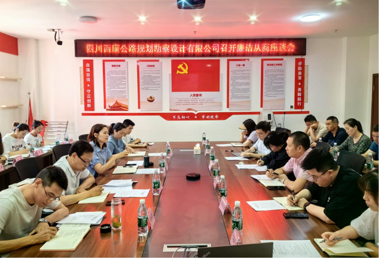 91热亚洲精品在线国产