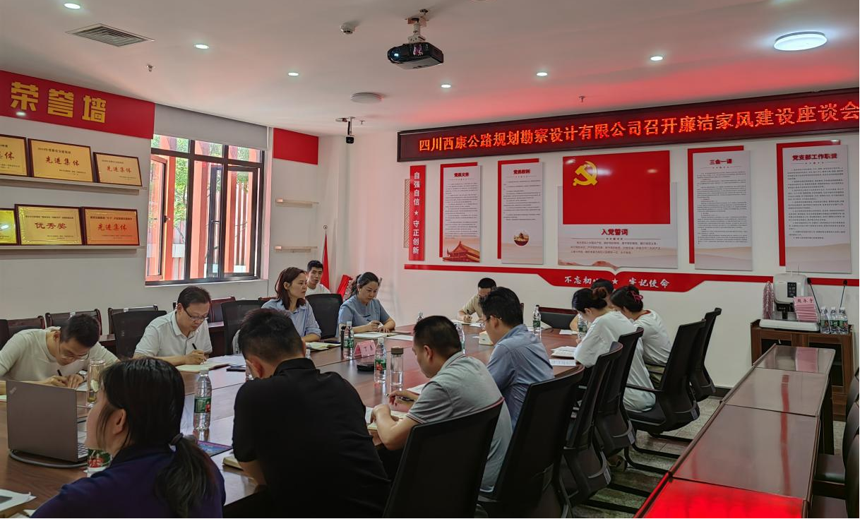 91热亚洲精品在线国产