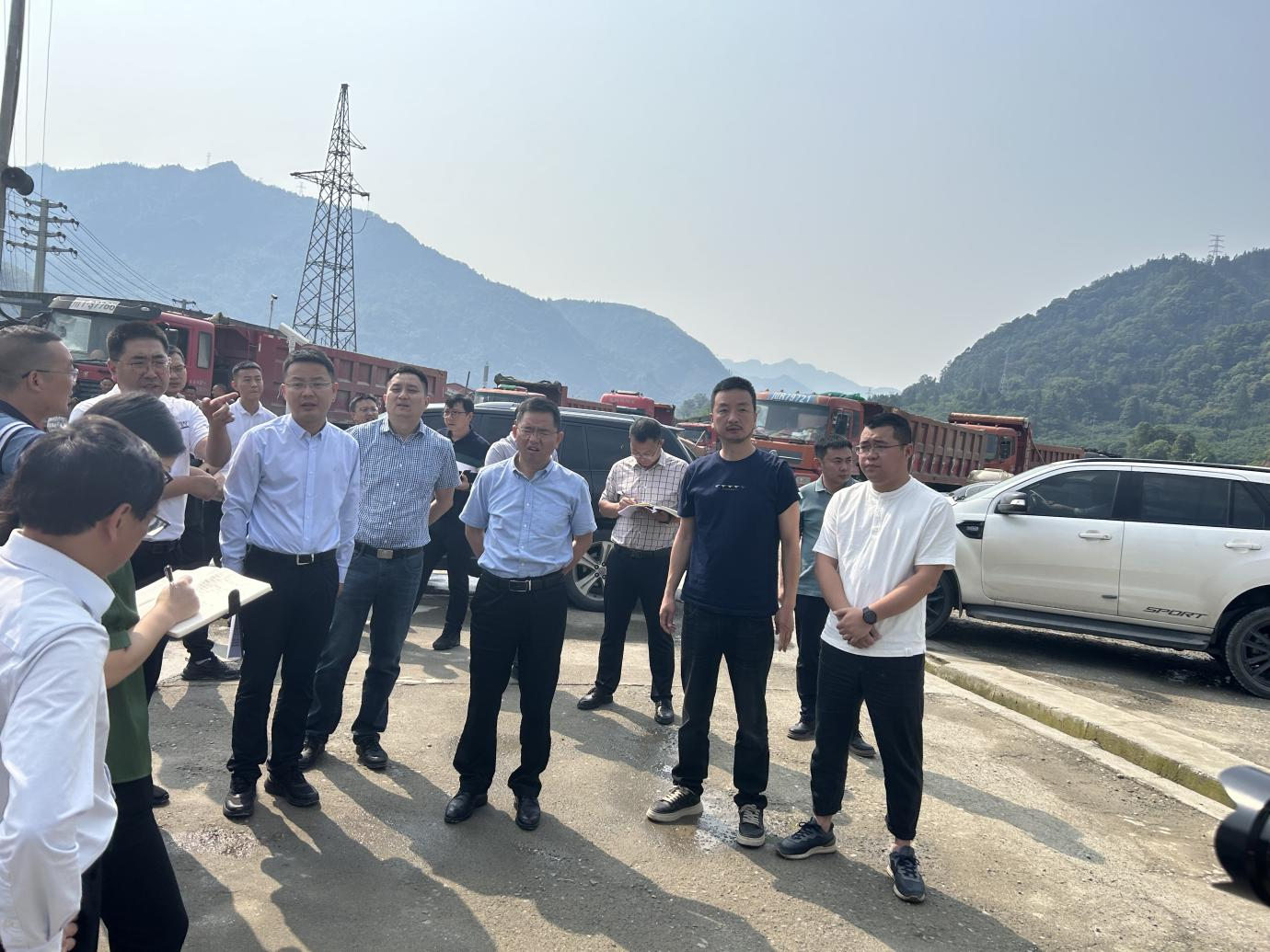 91热亚洲精品在线国产
