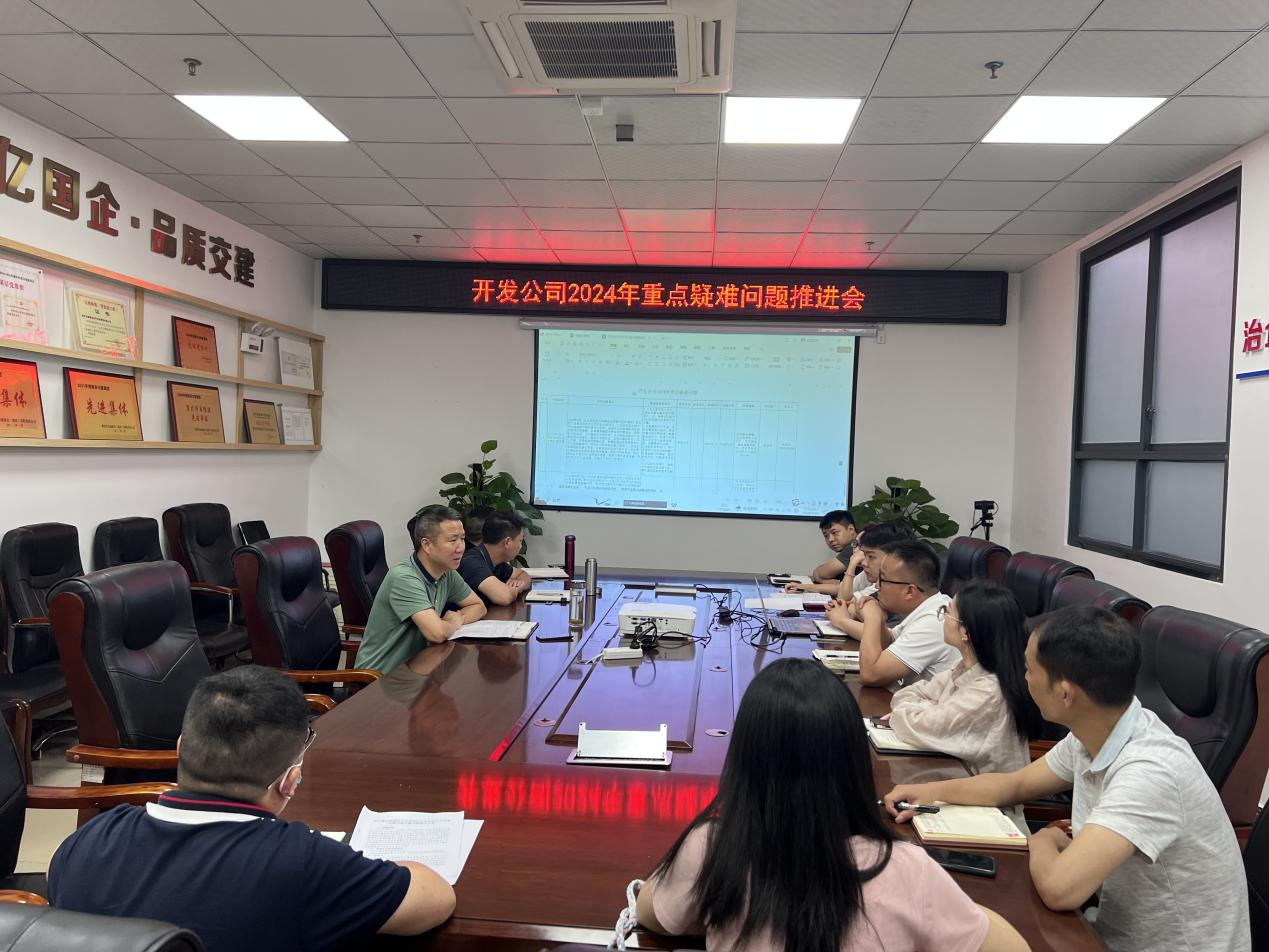 91热亚洲精品在线国产
