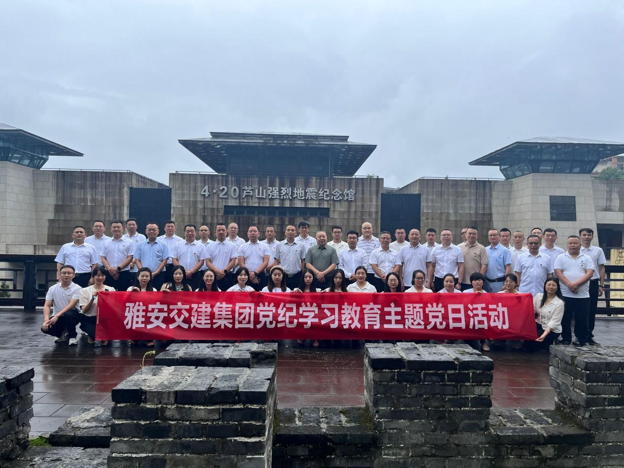 91热亚洲精品在线国产
