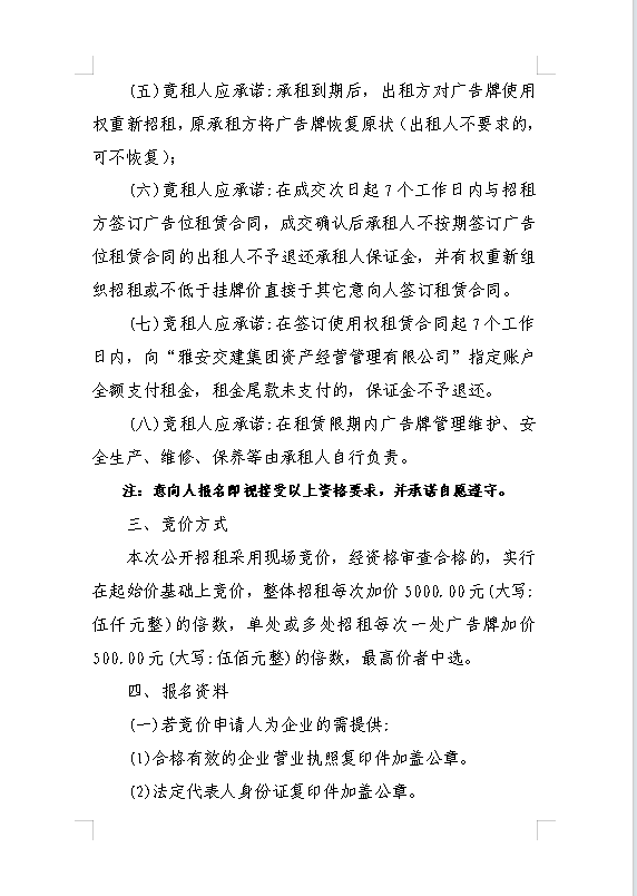 91热亚洲精品在线国产