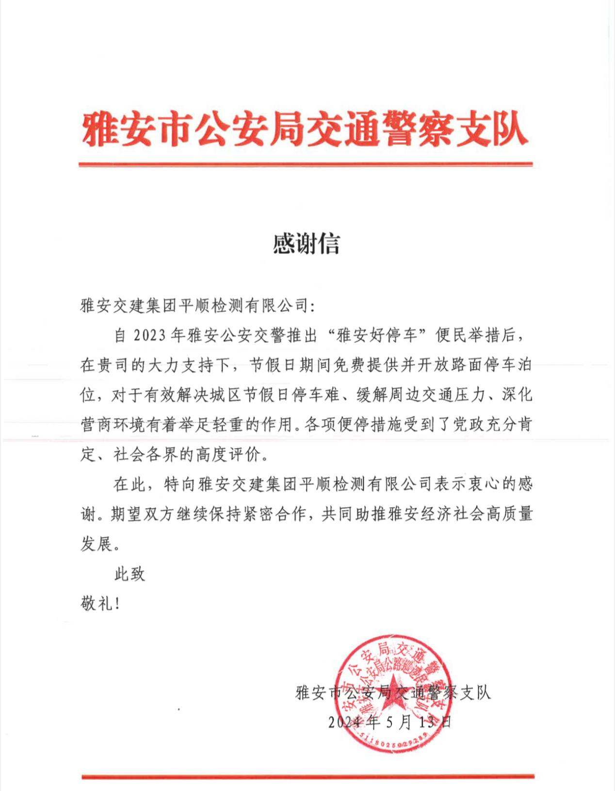 91热亚洲精品在线国产