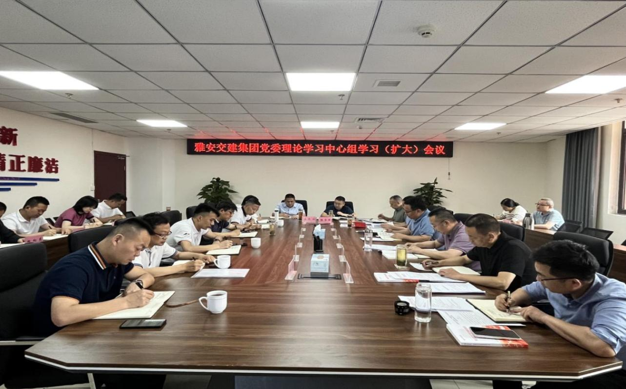 91热亚洲精品在线国产