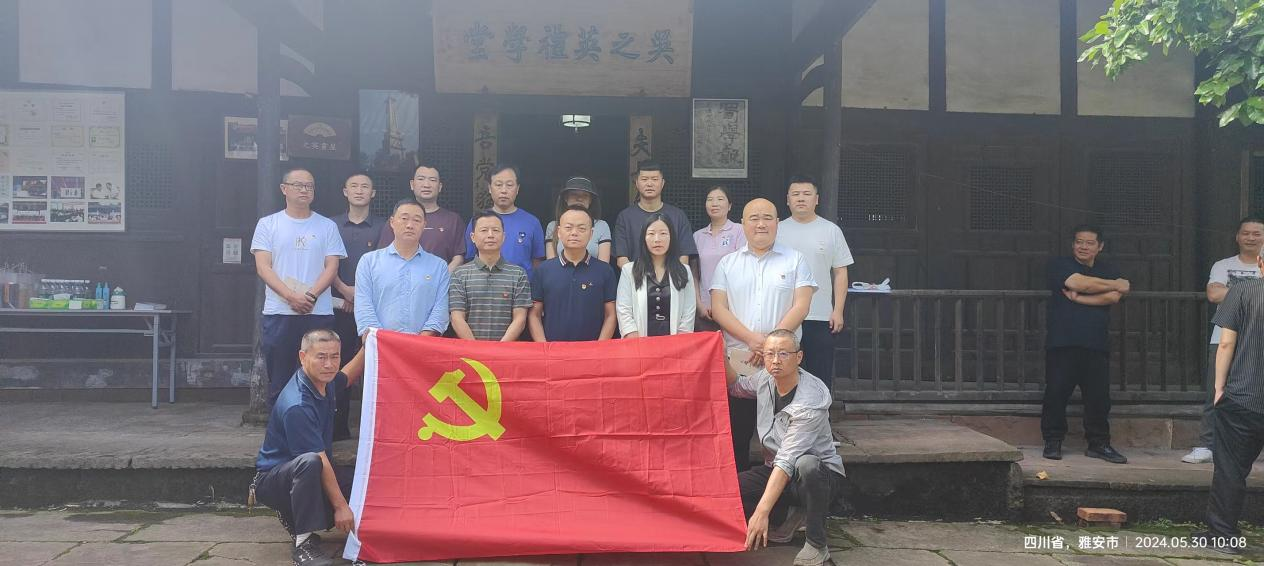 91热亚洲精品在线国产