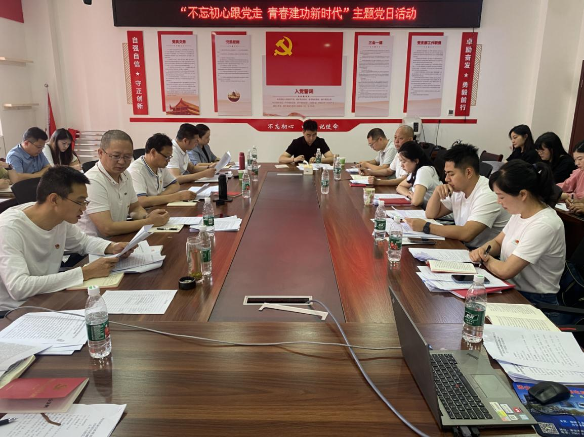 91热亚洲精品在线国产