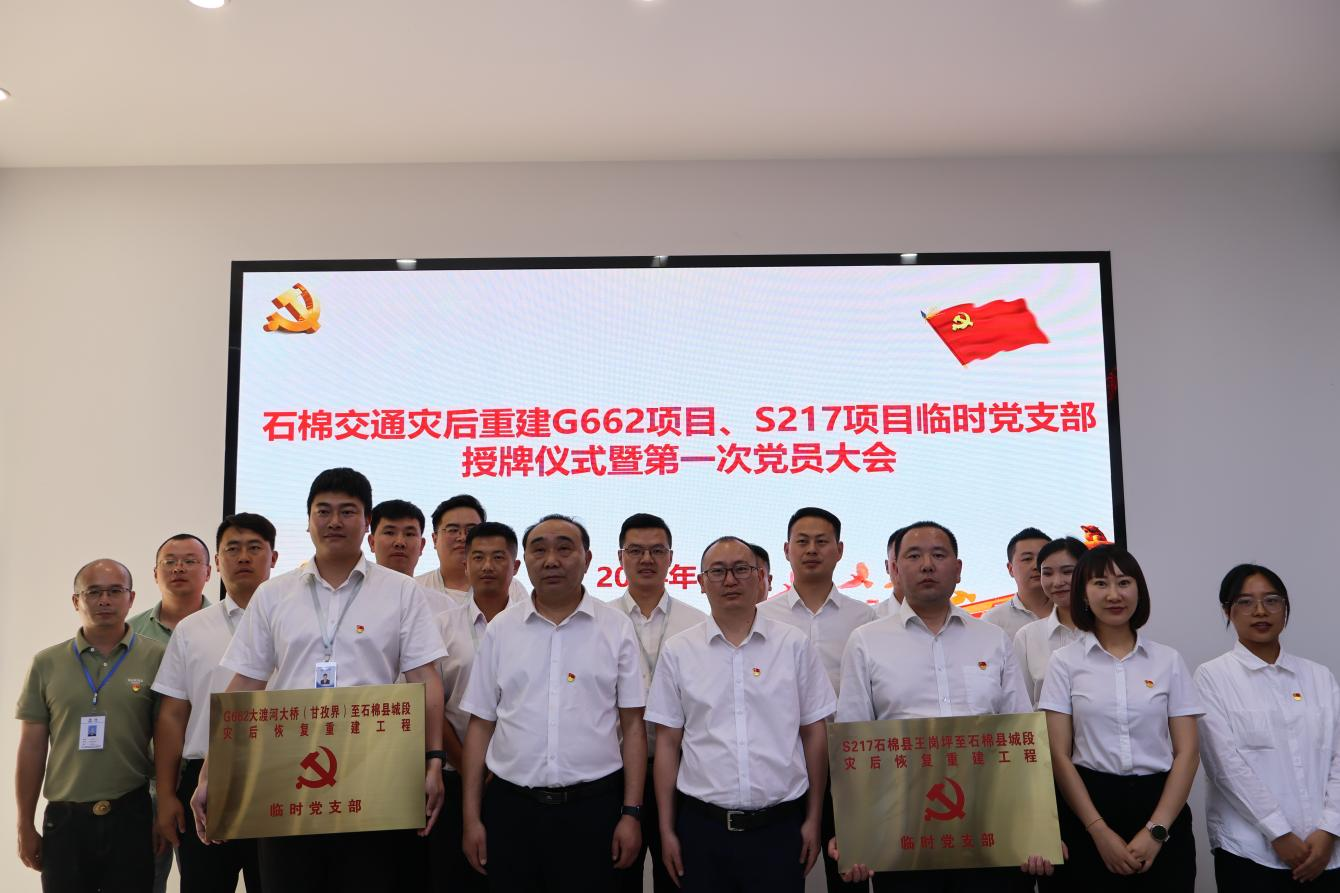 91热亚洲精品在线国产