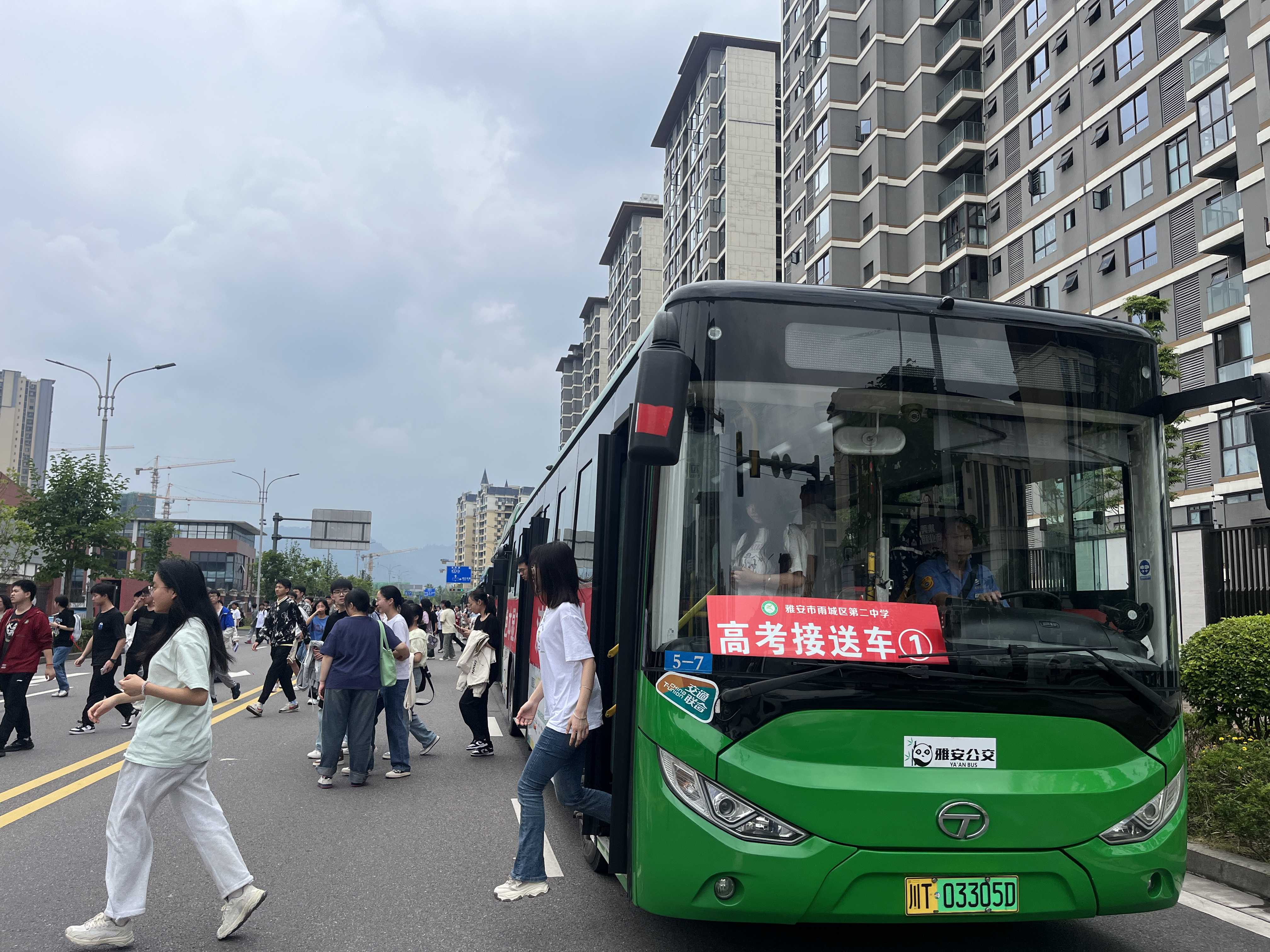 91热亚洲精品在线国产
