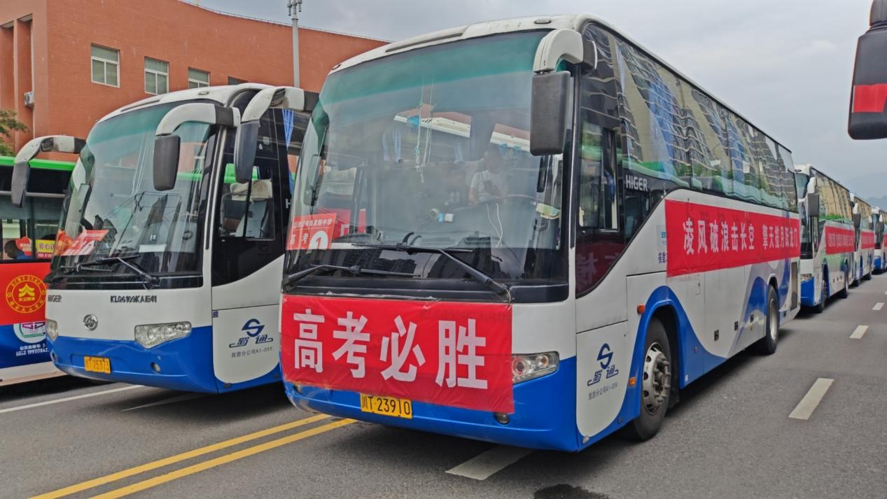 91热亚洲精品在线国产