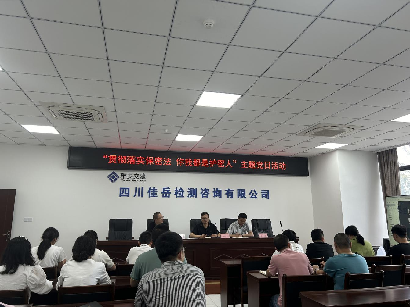 91热亚洲精品在线国产