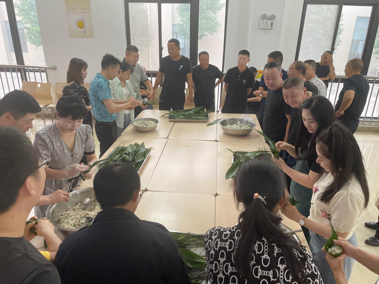 91热亚洲精品在线国产