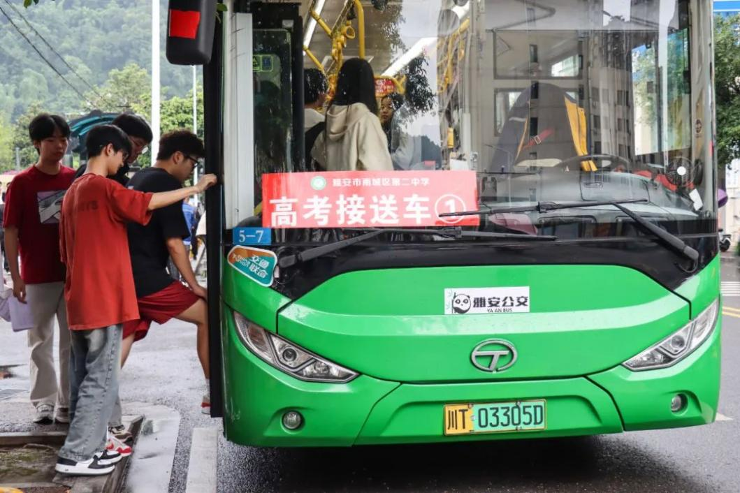 91热亚洲精品在线国产