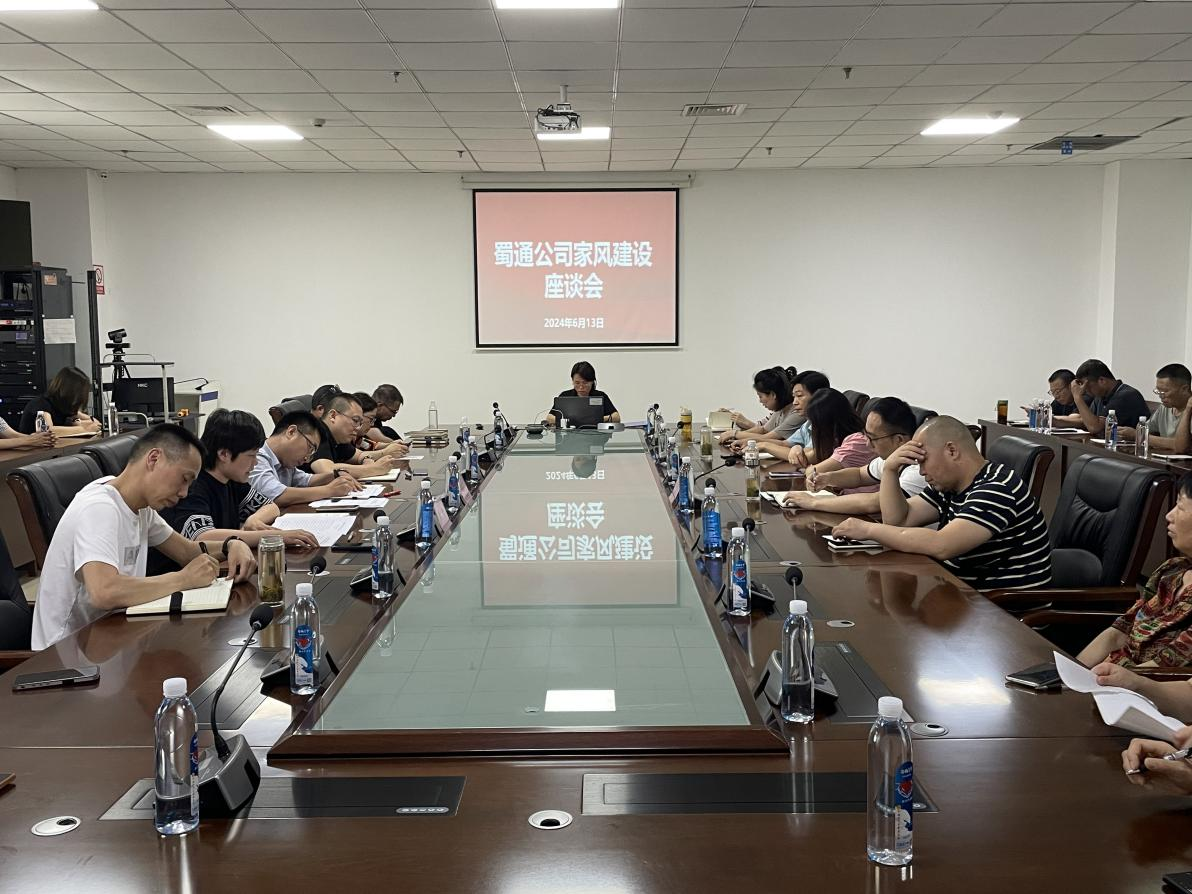91热亚洲精品在线国产