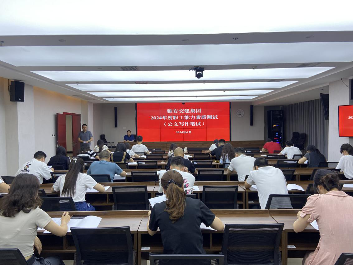 91热亚洲精品在线国产