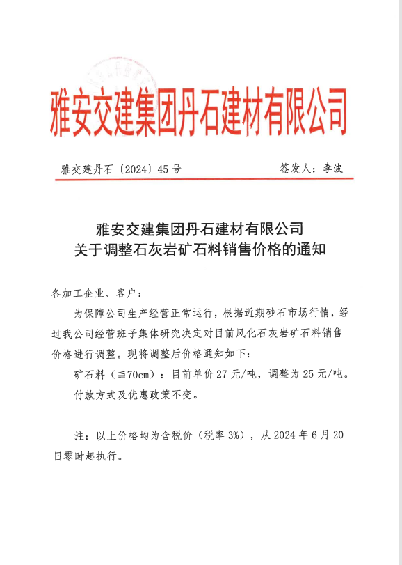 91热亚洲精品在线国产