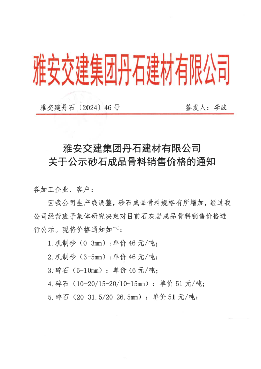 91热亚洲精品在线国产